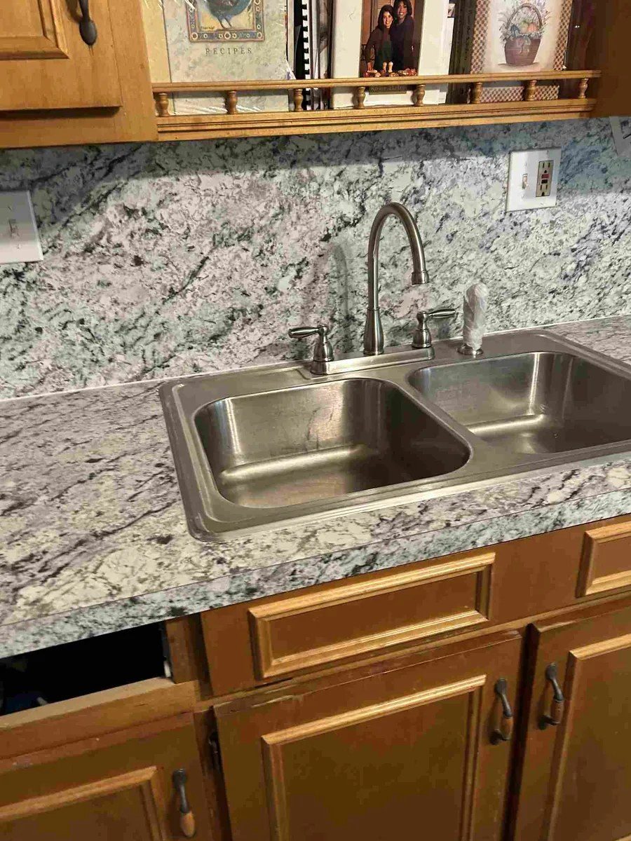 JAPARCO Maintenance & Services - Plumbing Repairs in Columbus, GA