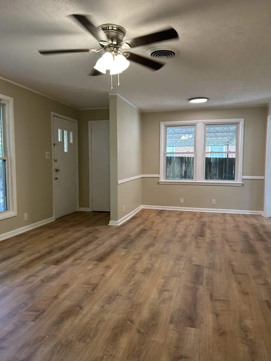 JAPARCO Maintenance & Services - Plumbing Repairs in Columbus, GA