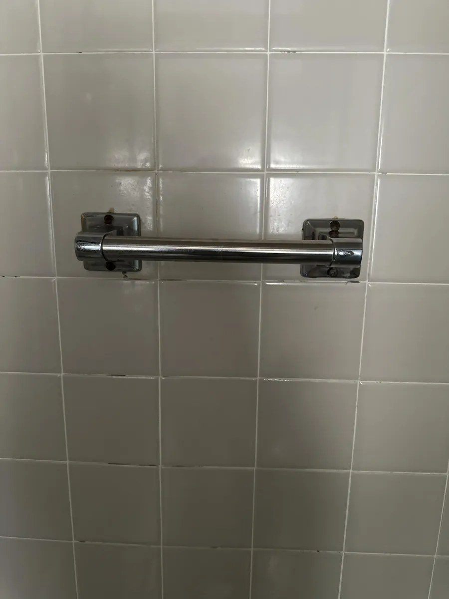 JAPARCO Maintenance & Services - Electrical Repairs in Columbus, GA